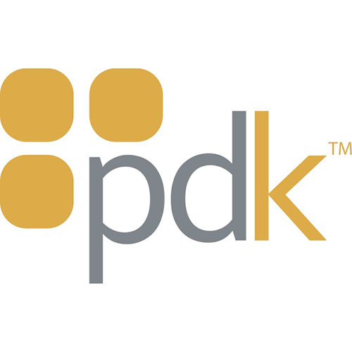 PDK PM-01-ACS Pro Wireless Coordinator Kit with Smart Access Software