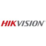Hikvision Dome Bubble Camera Cover for TurboHD Series