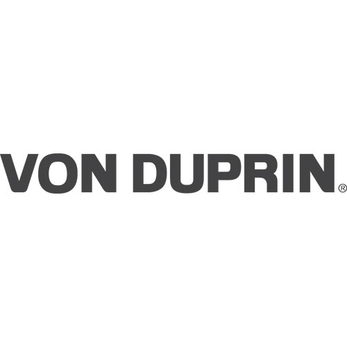 Von Duprin 6211 FSE DS Electric Strike 12VDC