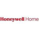 Honeywell Home LKP500-24B Lyric 24-Hour Backup Battery for LKP500 SiX 2-Way Wireless Keypads