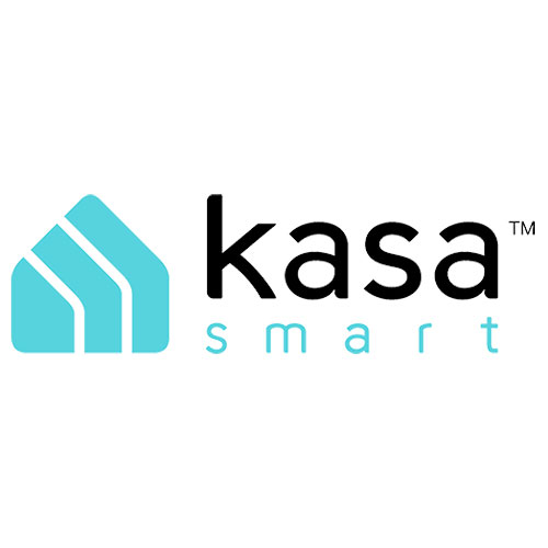 Kasa Smart KS220M Wi-Fi Dimmer Light Switch