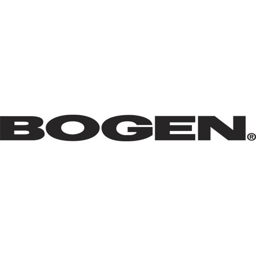 Bogen PSRPK Platinum Series Rack Mount Kit