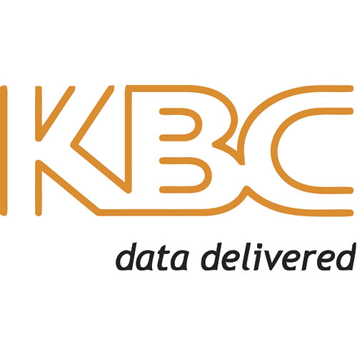 KBC 1-4 BNC Splitter