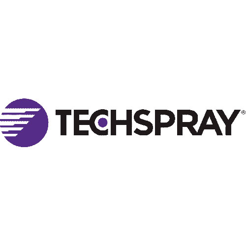 Techspray 1610-G1 Isopropyl Alcohol IPA 99.8%, 1 Gallon