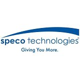 Speco DVR8PCL2TB 8Channel PC Based Dvr