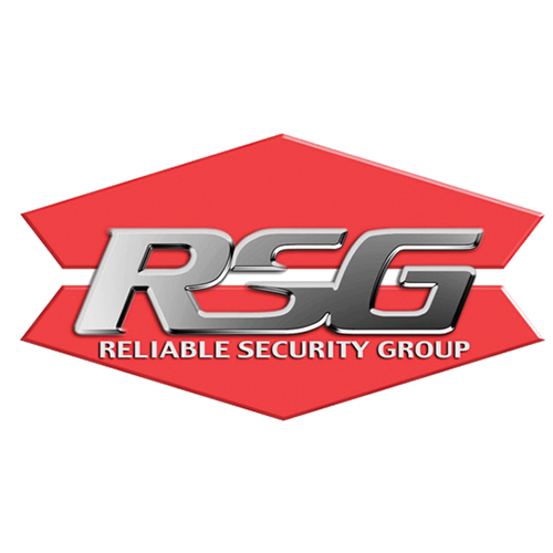 RSG RMS-EXWP-KL-LP-YELLOW Explosion Proof, Weather Proof Pull Station, Key Operated, Lift and Pull, Yellow