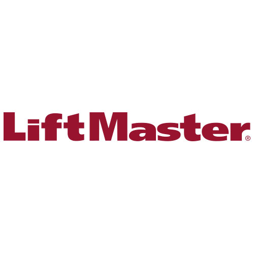 LiftMaster MA117 Counter Weight For MA116RDOT, One-Piece Construction