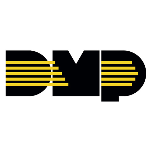 DMP 734-BOA Access Control Module BOA, Supports OSDP or Wiegand Readers, 12-24 VDC