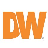 Digital Watchdog DW-DTWT Walk Tester for SiteWatch Motion Detector