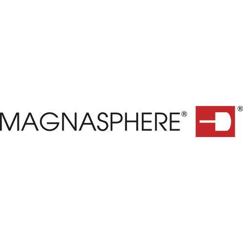 Magnasphere HS-OHD-121 HS-L1.5-121, Ohd Bms Contacts