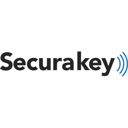 Secura Key SK-ACPE-NE Access Control Keypad, 2 Door Control Panel with Ethernet, No Enclosure, Circuit Board