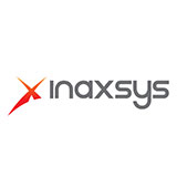Inaxsys INSX300S Goosneck Ceiling Mount for PTZ Camera, White
