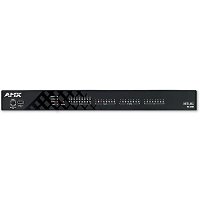 AMX NX-3200 NetLinx NX Integrated Controller