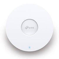 TP-Link EAP650 AX3000 Ceiling Mount Wi-Fi 6 Access Point