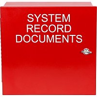 Image of SF-EM1212DOC