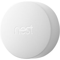 Google Nest Temperature Sensor - Single (T5000SF)