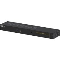 Netgear MSM4214X AV Line 14-Port 12x2.5G and 2xSFP+ Managed Switch