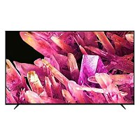 Sony XR-55X90K 55" BRAVIA XR X90K Series 4K HDR Full Array LED TV with Smart Google TV (2022)
