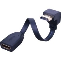 Vanco Ultimate HDMI Audio/Video Cable