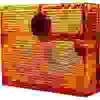 Image of EK-SL1A