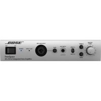 Bose Professional FreeSpace IZA 250-LZ Amplifier - 50 W RMS - 2 Channel