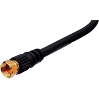 Vanco RG6 Cable