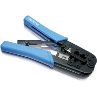 Trendnet Crimp Tool