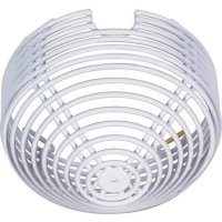 STI Steel Web Stopper for Photoelectric Smoke Detector