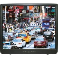 tote vision LED-1908HD 19" SXGA LED LCD Monitor - 5:4