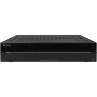 Russound MCA-66 Amplifier - 120 W RMS - 6 Channel