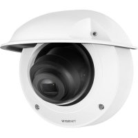 Wisenet XNV-6081 2 Megapixel Network Camera - Dome