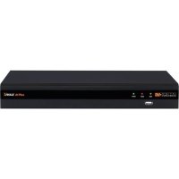 Digital Watchdog Universal HD Over Coax 4-Channel Digital Video Recorder