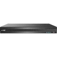 AVYCON 16 Channel 8MP Network Video Recorder