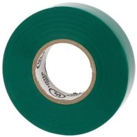 WarriorWrap 716 General 7 mil Electrical Tape