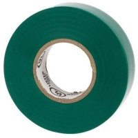 WarriorWrap 732 Premium 7 mil Electrical Tape