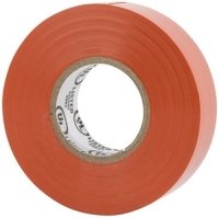 WarriorWrap 716 General 7 mil Electrical Tape