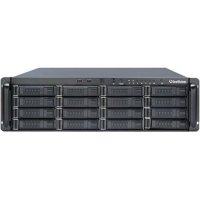 Geovision Gv-Hot Swap Recording Server System V5 Reve-3u16-Bay