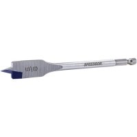 IRWIN SPEEDBOR 88810 Drill Bit