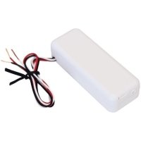 Qolsys Doorbell Extender Sensor