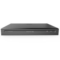 Turing Video TR-MRP082T-B Network Video Recorder - 2 TB HDD