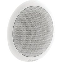 Bosch Lc1-Wm06e8 Ceiling Mountable Speaker - 6 W Rms