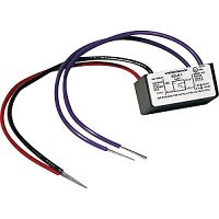 Fire-Lite 75203 Battery Cable For The MS5210