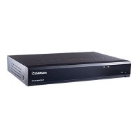 GeoVision UA-XVR810 8-Channel H.265 8MP HD DVR