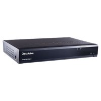 GeoVision UA-XVL810 8-Channel 5MP Lite H.265 HD DVR, HDD Not Included