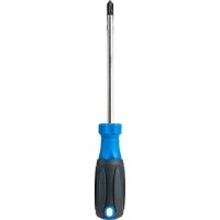 Jonard Tools SDP-3 Phillips Screwdriver, #3 X 6"