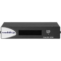 Vaddio 999-1105-043 OneLINK HDMI Extension for Vaddio HDBaseT Cameras