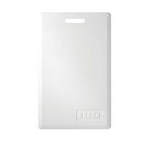 Honeywell PX-26-H-SPEC HID Card with Hot Stamp (26-bit) - Customer to specify site code and start numbers