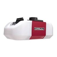 LiftMaster 3585C 3/4HP BELT 315MHZ GDO ELITE