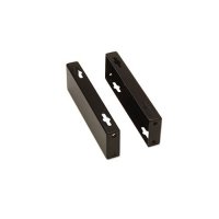 RDL MBR-1U 1 RU Mounting Bracket