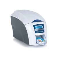 Magicard 300 Uno Single-Sided ID Card Printer